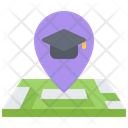 پیش‌نمایش فایل university-location-5874848 از پک مدرسه