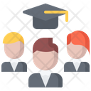 پیش‌نمایش فایل university-students-5874890 از پک مدرسه