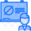 پیش‌نمایش فایل blackboard-5874753 از پک مدرسه
