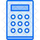 پیش‌نمایش فایل calculator-5874768 از پک مدرسه