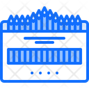 پیش‌نمایش فایل color-box-5874795 از پک مدرسه