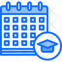 پیش‌نمایش فایل convocation-day-5874765 از پک مدرسه