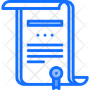 پیش‌نمایش فایل diploma-5874764 از پک مدرسه