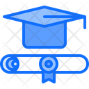 پیش‌نمایش فایل diploma-5874789 از پک مدرسه