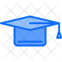 پیش‌نمایش فایل graduation-cap-5874760 از پک مدرسه