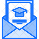 پیش‌نمایش فایل graduation-invitation-5874788 از پک مدرسه