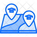 پیش‌نمایش فایل graduation-location-5874759 از پک مدرسه