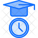 پیش‌نمایش فایل graduation-time-5874787 از پک مدرسه