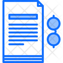 پیش‌نمایش فایل homework-5874781 از پک مدرسه