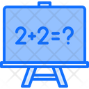 پیش‌نمایش فایل maths-formula-5874752 از پک مدرسه
