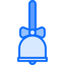 پیش‌نمایش فایل school-bell-5874751 از پک مدرسه