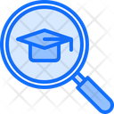 پیش‌نمایش فایل search-university-5874757 از پک مدرسه