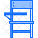 پیش‌نمایش فایل student-chair-5874782 از پک مدرسه