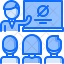 پیش‌نمایش فایل teacher-5874773 از پک مدرسه