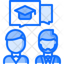 پیش‌نمایش فایل teacher-talk-5874766 از پک مدرسه