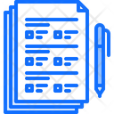 پیش‌نمایش فایل test-paper-5874750 از پک مدرسه