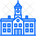 پیش‌نمایش فایل university-5874777 از پک مدرسه