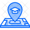 پیش‌نمایش فایل university-location-5874754 از پک مدرسه