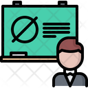 پیش‌نمایش فایل blackboard-5874659 از پک مدرسه