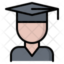 پیش‌نمایش فایل boy-student-5874677 از پک مدرسه