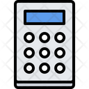 پیش‌نمایش فایل calculator-5874674 از پک مدرسه
