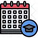 پیش‌نمایش فایل convocation-day-5874671 از پک مدرسه