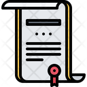 پیش‌نمایش فایل diploma-5874670 از پک مدرسه