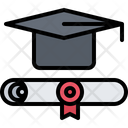پیش‌نمایش فایل diploma-5874695 از پک مدرسه