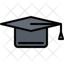 پیش‌نمایش فایل graduation-cap-5874666 از پک مدرسه