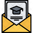 پیش‌نمایش فایل graduation-invitation-5874694 از پک مدرسه