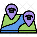 پیش‌نمایش فایل graduation-location-5874665 از پک مدرسه