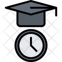 پیش‌نمایش فایل graduation-time-5874693 از پک مدرسه