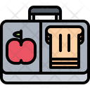 پیش‌نمایش فایل lunch-box-5874691 از پک مدرسه