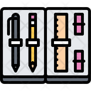 پیش‌نمایش فایل pen-box-5874684 از پک مدرسه