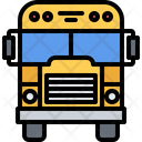 پیش‌نمایش فایل school-bus-5874698 از پک مدرسه