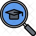 پیش‌نمایش فایل search-university-5874663 از پک مدرسه
