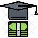 پیش‌نمایش فایل student-loan-5874675 از پک مدرسه