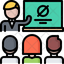 پیش‌نمایش فایل teacher-5874679 از پک مدرسه