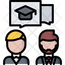پیش‌نمایش فایل teacher-talk-5874672 از پک مدرسه