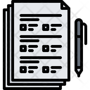 پیش‌نمایش فایل test-paper-5874656 از پک مدرسه