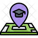 پیش‌نمایش فایل university-location-5874660 از پک مدرسه