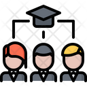 پیش‌نمایش فایل university-students-5874662 از پک مدرسه