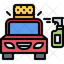 پیش‌نمایش فایل car-cleaning-5887304 از پک شست‌وشو خودرو