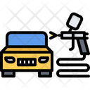 پیش‌نمایش فایل car-cleaning-5887335 از پک شست‌وشو خودرو