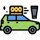 پیش‌نمایش فایل car-polish-5887299 از پک شست‌وشو خودرو