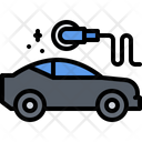 پیش‌نمایش فایل car-polishing-5887297 از پک شست‌وشو خودرو
