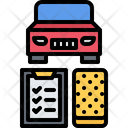 پیش‌نمایش فایل car-washing-5887334 از پک شست‌وشو خودرو