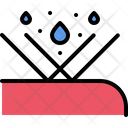 پیش‌نمایش فایل car-water-protection-5887333 از پک شست‌وشو خودرو