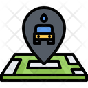 پیش‌نمایش فایل cleaning-location-5887327 از پک شست‌وشو خودرو