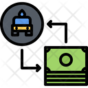 پیش‌نمایش فایل cleaning-money-5887328 از پک شست‌وشو خودرو